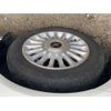 nissan cedric 2000 -NISSAN--Cedric GH-HY34--HY34-300503---NISSAN--Cedric GH-HY34--HY34-300503- image 6