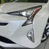 toyota prius 2018 quick_quick_ZVW50_ZVW50-8087033 image 12