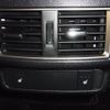 lexus nx 2017 CFJ1634064 image 25