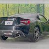 toyota 86 2016 -TOYOTA--86 DBA-ZN6--ZN6-069847---TOYOTA--86 DBA-ZN6--ZN6-069847- image 18