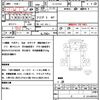 mazda titan-dash 2004 quick_quick_TC-SYE6T_SYE6T-206665 image 21