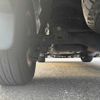 toyota land-cruiser-prado 2014 NIKYO_TQ13466 image 17