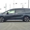 honda odyssey 2017 quick_quick_RC4_RC4-1029371 image 2