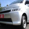 toyota townace-truck 2022 GOO_NET_EXCHANGE_0706820A30250613W001 image 4