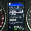 toyota vellfire 2019 -TOYOTA--Vellfire DBA-AGH30W--AGH30-0296850---TOYOTA--Vellfire DBA-AGH30W--AGH30-0296850- image 23