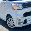 daihatsu wake 2020 -DAIHATSU--WAKE DBA-LA700S--LA700S-0150806---DAIHATSU--WAKE DBA-LA700S--LA700S-0150806- image 19