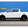 toyota hilux 2022 -TOYOTA--Hilux 3DF-GUN125--GUN125-3941107---TOYOTA--Hilux 3DF-GUN125--GUN125-3941107- image 6