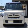 honda n-box 2018 CARSENSOR_JP_AU5867310141 image 2