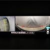 subaru forester 2020 -SUBARU--Forester 5BA-SK9--SK9-034760---SUBARU--Forester 5BA-SK9--SK9-034760- image 18