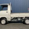 subaru sambar-truck 1998 123491 image 2