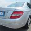 mercedes-benz c-class 2007 REALMOTOR_Y2024070406F-21 image 4