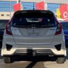 honda fit 2014 -HONDA 【秋田 501ﾇ5898】--Fit DAA-GP5--GP5-3048934---HONDA 【秋田 501ﾇ5898】--Fit DAA-GP5--GP5-3048934- image 37