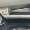 toyota c-hr 2019 462 image 31