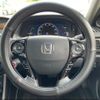 honda accord 2017 -HONDA--Accord CR7--1005587---HONDA--Accord CR7--1005587- image 19