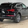 audi q5 2019 -AUDI--Audi Q5 LDA-FYDETS--WAUZZZFY0K2115099---AUDI--Audi Q5 LDA-FYDETS--WAUZZZFY0K2115099- image 14