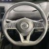 nissan serena 2018 CFJ1731391 image 12
