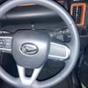 daihatsu tanto 2023 CFJ1850549 image 12