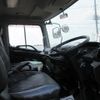 hino ranger 2012 CFJ1557307 image 38
