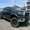 toyota tundra 2012 CFJ1523899 image 3