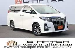 toyota alphard 2015 -TOYOTA--Alphard DAA-AYH30W--AYH30-0016522---TOYOTA--Alphard DAA-AYH30W--AYH30-0016522-