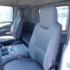isuzu forward 2016 GOO_NET_EXCHANGE_0402607A30250520W001 image 69