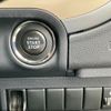 suzuki alto-lapin 2013 -SUZUKI 【名変中 】--Alto Lapin HE22S--260085---SUZUKI 【名変中 】--Alto Lapin HE22S--260085- image 9