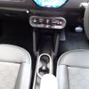 mini mini-others 2024 -BMW--BMW Mini ZAA-12GC32--WMW12GC050TA51***---BMW--BMW Mini ZAA-12GC32--WMW12GC050TA51***- image 21
