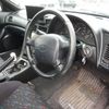 toyota celica 1997 23940601 image 11