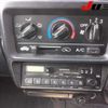 honda acty-truck 2003 -HONDA--Acty Truck HA7-3400343---HONDA--Acty Truck HA7-3400343- image 12