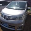 nissan serena 2007 -NISSAN--Serena DBA-CC25--CC25-026568---NISSAN--Serena DBA-CC25--CC25-026568- image 1