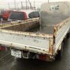 isuzu elf-truck 1993 -ISUZU 【長崎 400ｾ3995】--Elf NKR58EA--NKR58E7401219---ISUZU 【長崎 400ｾ3995】--Elf NKR58EA--NKR58E7401219- image 6