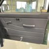 nissan datsun-pickup 1996 CFJ8270417 image 18
