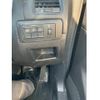mazda cx-5 2012 CFJ1754139 image 13