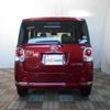 daihatsu move-canbus 2019 -DAIHATSU--Move Canbus LA800S--0196034---DAIHATSU--Move Canbus LA800S--0196034- image 2