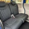 honda n-box 2018 CFJ1330522 image 17