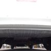 nissan serena 2017 -NISSAN--Serena DBA-C27--C27-002689---NISSAN--Serena DBA-C27--C27-002689- image 29