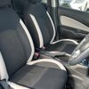 nissan note 2020 CFJ1661328 image 4
