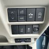 suzuki wagon-r 2019 CFJ1710512 image 6
