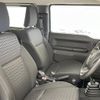 suzuki jimny 2019 -SUZUKI--Jimny 3BA-JB64W--JB64W-117030---SUZUKI--Jimny 3BA-JB64W--JB64W-117030- image 24