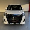 toyota noah 2016 quick_quick_ZWR80W_ZWR80-0204994 image 4