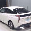 toyota prius 2015 -TOYOTA 【滋賀 336ﾄ2020】--Prius DAA-ZVW50--ZVW50-6001198---TOYOTA 【滋賀 336ﾄ2020】--Prius DAA-ZVW50--ZVW50-6001198- image 11