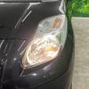 toyota vitz 2010 -TOYOTA--Vitz DBA-SCP90--SCP90-5148817---TOYOTA--Vitz DBA-SCP90--SCP90-5148817- image 13