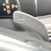 mercedes-benz c-class 2018 -MERCEDES-BENZ--Benz C Class DBA-205043--WDD2050432R370285---MERCEDES-BENZ--Benz C Class DBA-205043--WDD2050432R370285- image 8