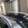 mercedes-benz c-class-station-wagon 2017 CFJ1836536 image 4
