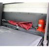 isuzu elf-truck 2013 CFJ1538719 image 75