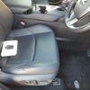 toyota harrier 2022 -TOYOTA--Harrier AXUH80-0044612---TOYOTA--Harrier AXUH80-0044612- image 9