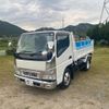 mitsubishi-fuso canter 2002 GOO_NET_EXCHANGE_0720249A30240915W004 image 16