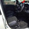 fiat panda 2021 -FIAT 【三重 531ﾄ187】--Fiat Panda 13909-03E65600---FIAT 【三重 531ﾄ187】--Fiat Panda 13909-03E65600- image 5