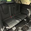 nissan x-trail 2014 CFJ1625731 image 10