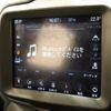 jeep renegade 2020 CFJ1560895 image 27